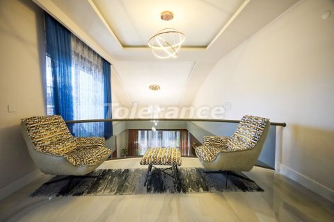 4+2 Leilighet  i Antalya, Tyrkia Nr. 210326 - 15
