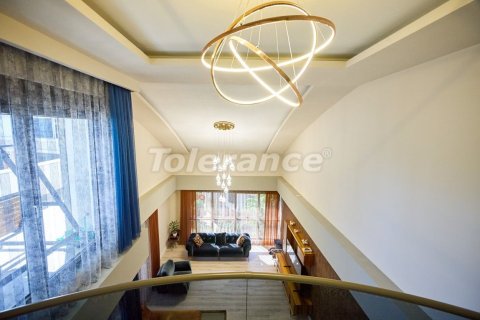 4+2 Leilighet  i Antalya, Tyrkia Nr. 210326 - 14