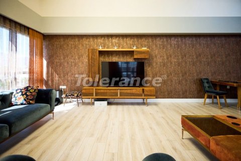 4+2 Leilighet  i Antalya, Tyrkia Nr. 210326 - 13