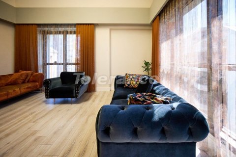 4+2 Leilighet  i Antalya, Tyrkia Nr. 210326 - 10
