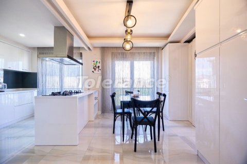 4+2 Leilighet  i Antalya, Tyrkia Nr. 210326 - 17