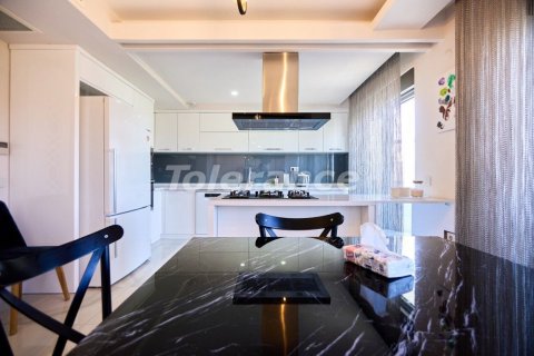 4+2 Leilighet  i Antalya, Tyrkia Nr. 210326 - 20