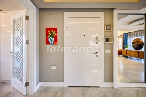 4+2 Leilighet  i Antalya, Tyrkia Nr. 210326 - 7