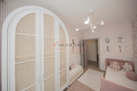 3+1 Wohnung in Zeytinburnu, Istanbul, Türkei Nr. 210320 - 29