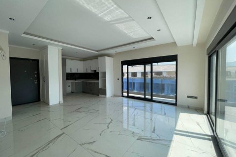 پنت هاس در Kargicak،  Alanya ، ترکیه 130 متر مربع.  شماره 133226 - 24