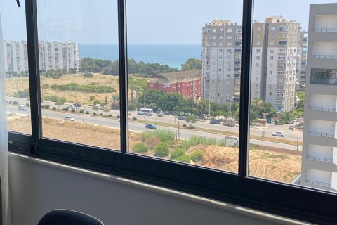 Lägenhet i Mezitli, Mersin, Turkiet Nr. 133228 - 9