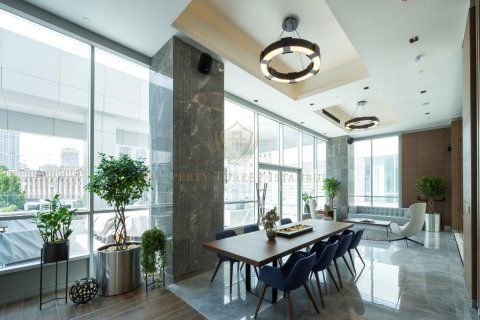 5+1 Takleilighet i Istanbul, Tyrkia Nr. 148170 - 10