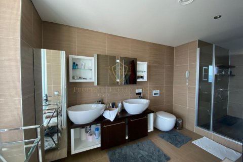 Dubleks daire  7+1  İstanbul, Türkiye №148169 - 16