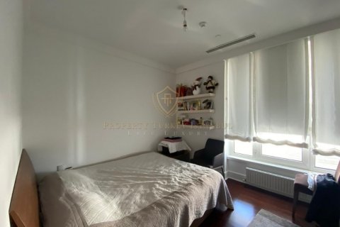 Dubleks daire  7+1  İstanbul, Türkiye №148169 - 9