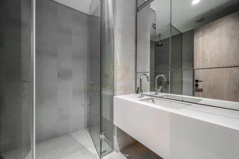 3+1 Villa in Bodrum, Mugla, Turkey No. 131286