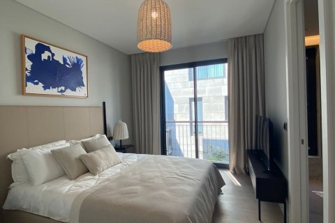 1+1 Apartment in Bodrum, Mugla, Turkey No. 131285