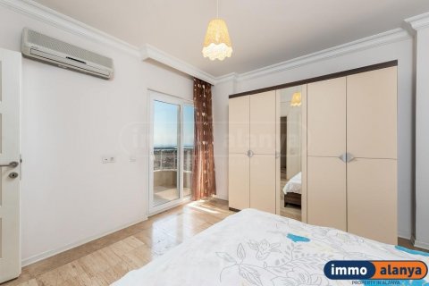 Продажа квартиры в Джикджилли, Анталье, Турция 2+1, 120м2, №115341 – фото 13