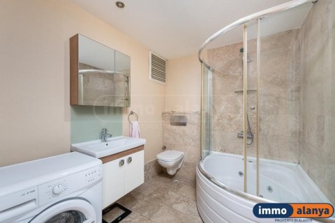 Продажа квартиры в Джикджилли, Анталье, Турция 2+1, 120м2, №115341 – фото 8