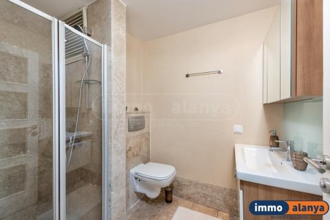 Продажа квартиры в Джикджилли, Анталье, Турция 2+1, 120м2, №115341 – фото 12