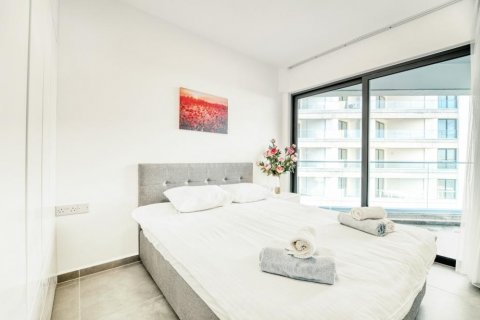 Wohnung  in  Nr. 115347 - 11