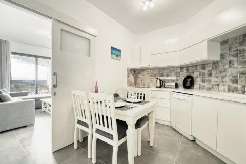Wohnung  in  Nr. 115347 - 9