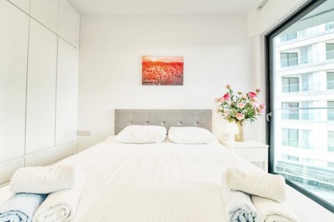 Wohnung  in  Nr. 115347 - 13