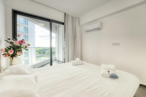 Wohnung  in  Nr. 115347 - 7