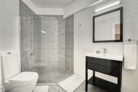 Wohnung  in  Nr. 115347 - 10