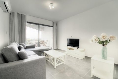 Wohnung  in  Nr. 115347 - 8