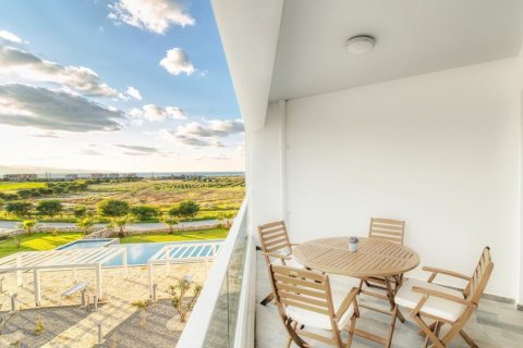 Wohnung  in  Nr. 115347 - 14
