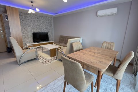 Daire 2+1 Mahmutlar, Antalya, Türkiye №114630 - 5
