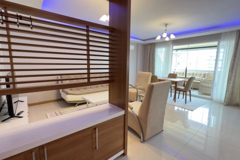 Daire 2+1 Mahmutlar, Antalya, Türkiye №114630 - 4