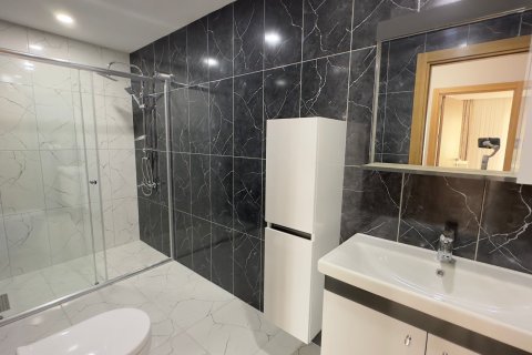 Daire 2+1 Mahmutlar, Antalya, Türkiye №114630 - 17