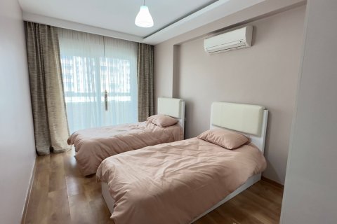Daire 2+1 Mahmutlar, Antalya, Türkiye №114630 - 13