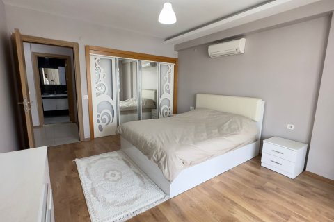 Daire 2+1 Mahmutlar, Antalya, Türkiye №114630 - 16