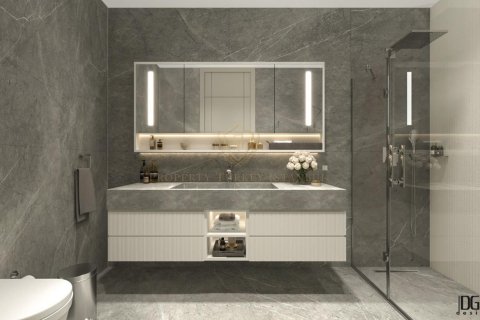 Villa 5+1 Urla, İzmir, Türkiye №131263 - 11