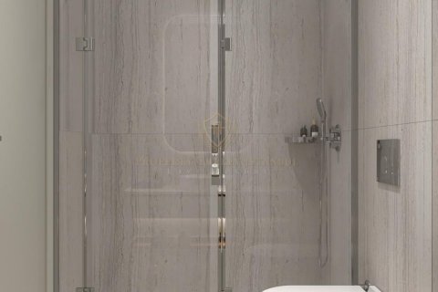 Вилла  5+1 в Урле, Измир, Турция №131263