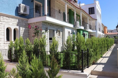 Продажа виллы  в Измире, Турция 1+1, 87м2, №131259 – фото 19