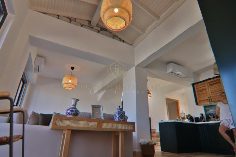 Продажа виллы  в Измире, Турция 1+1, 87м2, №131259 – фото 12