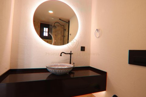 Продажа виллы  в Измире, Турция 1+1, 87м2, №131259 – фото 13
