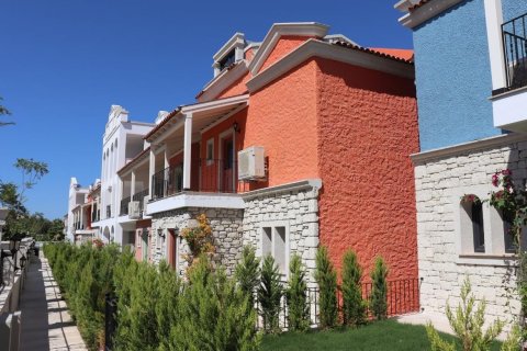 Продажа виллы  в Измире, Турция 1+1, 87м2, №131259 – фото 20
