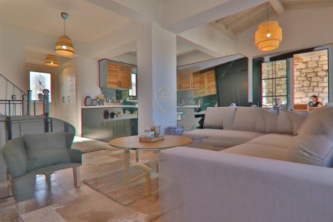 Продажа виллы  в Измире, Турция 1+1, 87м2, №131259 – фото 11