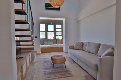 Продажа виллы  в Измире, Турция 1+1, 87м2, №131259 – фото 8
