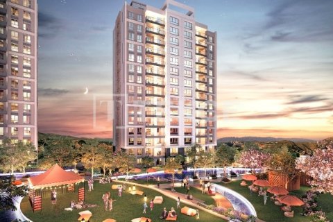 Apartment for sale in Ankara, Turkey, 4 bedrooms, 199m2, No. 194105 – photo 3