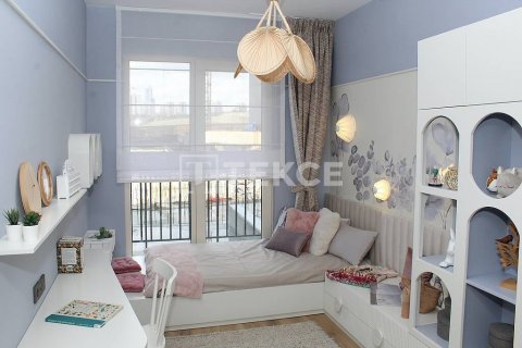 Apartment for sale in Ankara, Turkey, 4 bedrooms, 199m2, No. 194105 – photo 29
