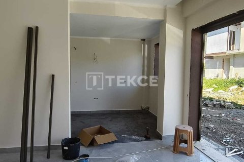 Villa 4+1 Muğla, Türkiye №194096 - 25