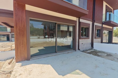 Villa 4+1 Muğla, Türkiye №194096 - 30