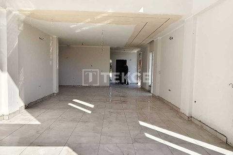 Villa 4+1 Muğla, Türkiye №194096 - 22