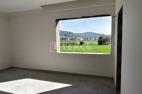 Villa 4+1 Muğla, Türkiye №194096 - 23