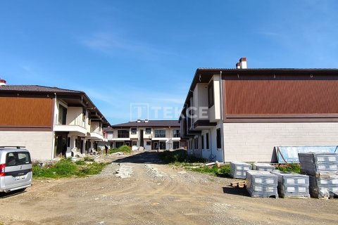 Villa 4+1 Muğla, Türkiye №194096 - 28