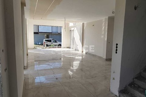 Villa 4+1 Muğla, Türkiye №194096 - 21