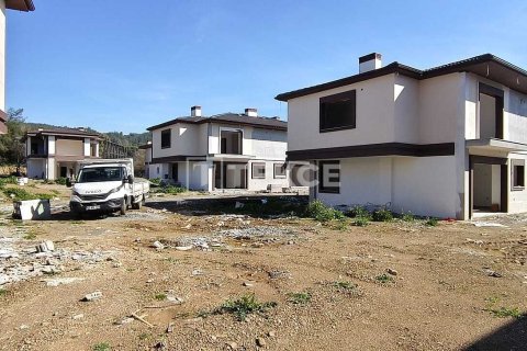 Villa 4+1 Muğla, Türkiye №194096 - 27