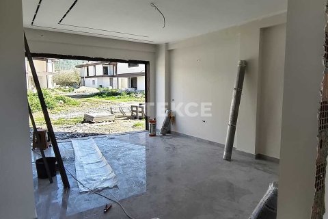 Villa 4+1 Muğla, Türkiye №194096 - 26