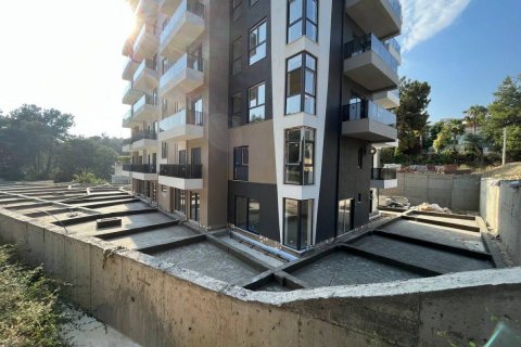 Daire Avsallar, Antalya, Türkiye №120851 - 7