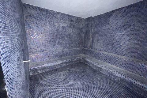Продажа квартиры  в Аланье, Анталье, Турция 2+1, 80м2, №154763 – фото 10